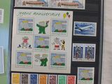 Photo 2/35 du lot