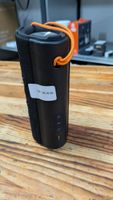 ENCEINTE WOXOM COMPACT - TVA RECUPERABLE (photo 2)