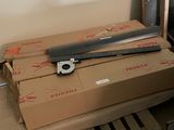 Photo 5/9 du lot