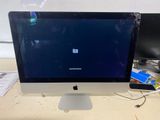 apple imac imac imac imac imac imac imac imac imac imac imac imac imac imac imac imac imac imac imac