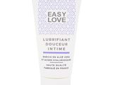 easy love lubriant douceur intime 50ml