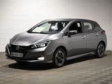 nissan versa hatch hatch hatch hatch hatch hatch hatch hatch hatch hatch hatch hatch hatch hatch hatch hatch hatch hatch hatch