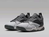 nike air jordan 7 low wolf grey / wolf grey - wolf grey - wolf grey - wolf grey - wolf grey - wolf grey - wolf grey - wolf grey