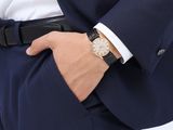 Photo 4/4 du lot