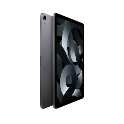 Apple iPad Air (4th generation) Space Gray 64GB - Fonctionne… - Photo 1