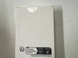 Photo 2/2 du lot