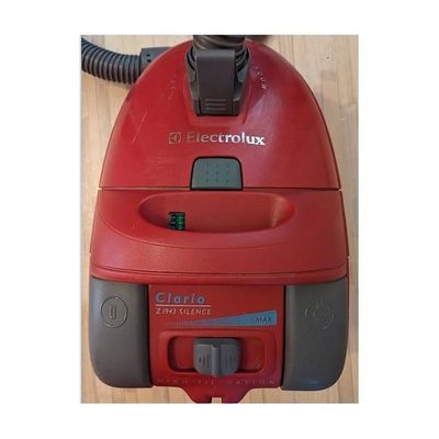 Aspirateur Traineau Electrolux Clario Z1943 /La première pho…