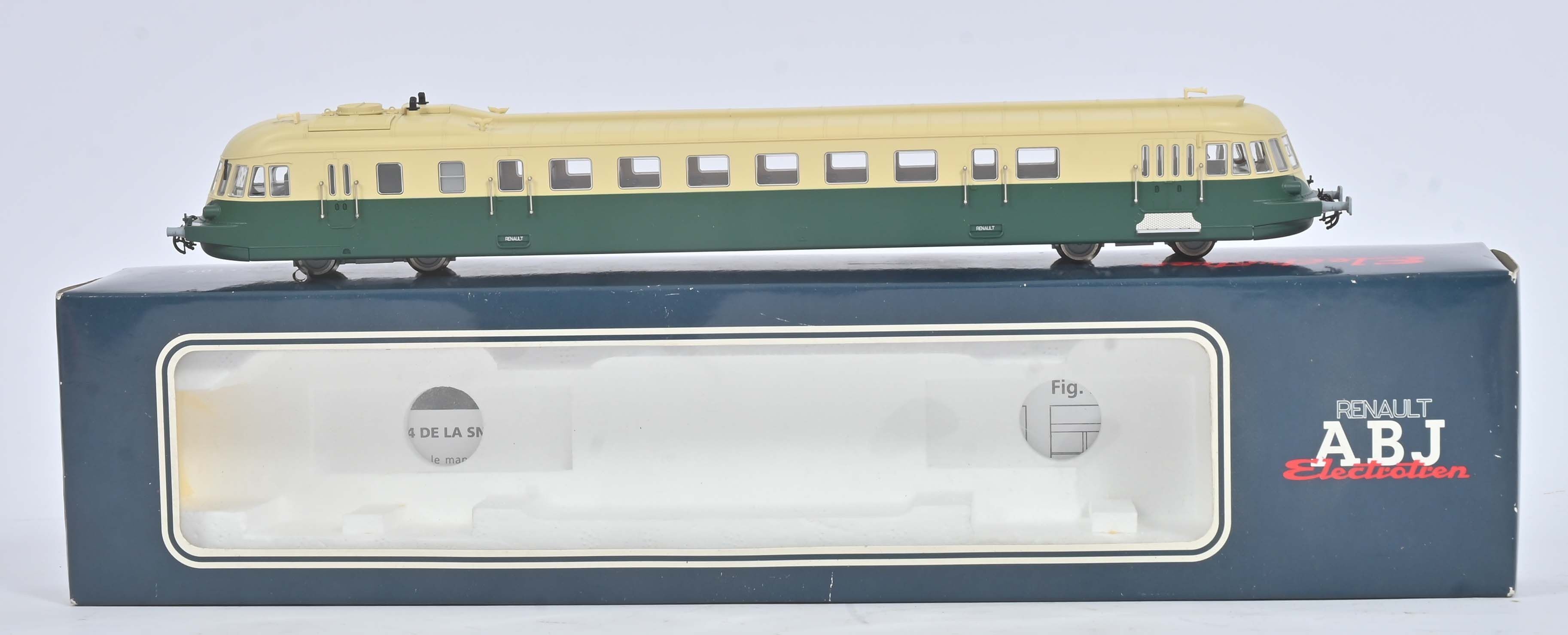 Objets d'art & Curiosités