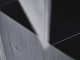 Photo 5/11 du lot