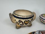 Photo 6/11 du lot