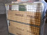 boxes of fragile fragile fragile fragile fragile fragile fragile fragile fragile fragile fragile fragile fragile fragile fragile fragile fragile fragile fragile