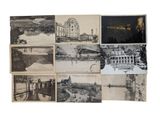 Photo 9/16 du lot
