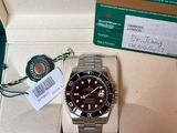 Photo 3/4 du lot