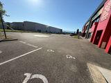 Photo 14/35 du lot