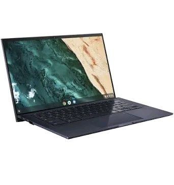 Ordinateur portable tactile - Parfaitement fonctionnel - Bon…