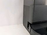 an image of a coffee machine on a table