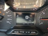 a close up of a dashboard of a car