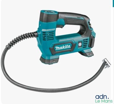 makita makita makita makita makita makita makita makita makita makita makit