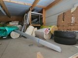 Photo 2/3 du lot