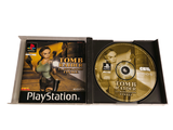 a cd in a box with a game on it