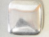 Photo 2/4 du lot