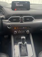 Mazda CX-5 (photo 6)