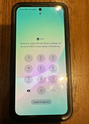 samsung galaxy s10 lite 64gb unlocked for sale in san francisco, ca