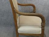 Photo 4/4 du lot