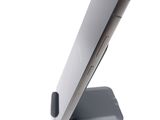 Photo 5/6 du lot