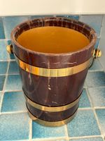 Ensemble pour la boisson comprenant : (photo 5)
