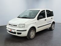 FIAT Panda 1.4i GNV / N°:MV2609014, Heure de vente: 11:30, C…