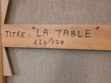 Photo 7/9 du lot