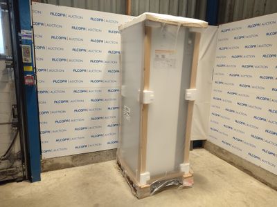 Atlantic - Pompe A Chaleur Alfea…