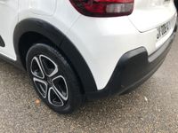 CITROEN C3 SOCIETE BLUEHDI 100 S&S BVM6 PRO PLUS - Genre : V… (photo 6)