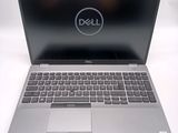 laptop dell inspilato dell inspilato dell inspilato dell inspilato dell inspilato dell inspilato dell