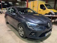 RENAULT CLIO 1.0 TCE 90 CH - CLIO 1. (photo 2)