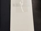 Photo 4/4 du lot