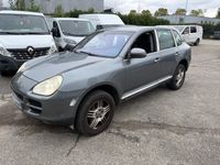 VP PORSCHE CAYENNE du 23/03/2004 - 27cv ES - 204… (photo 3)