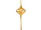 Photo 3/6 du lot
