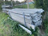 Photo 2/4 du lot