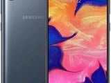 samsung galaxy a50s 64gb ram 4gb ram 64gb ram 64gb ram 64gb ram 64