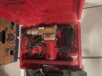 Lot d'outillage et matériel de bricolage. (photo 6)