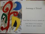 Photo 2/2 du lot