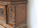 Photo 14/22 du lot