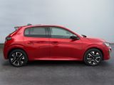 2020 honda civic hatch hatch hatch hatch hatch hatch hatch hatch hatch hatch hatch hatch hatch hatch hatch hatch hatch hatch