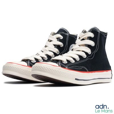 converse all star hi top navy