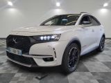 La nouvelle DSX est prête à être commercialisée en Australie