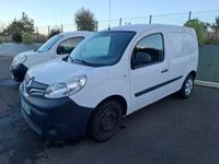 RENAULT Kangoo Express 1.5 dCi 75 cv BVM5 (photo 2)