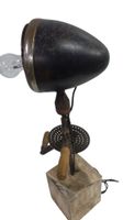 Lampe chignole H67 (photo 3)