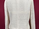 a white jacket on a mannequin mannequin mannequin mannequin mannequin mannequin mannequin mannequin mannequin